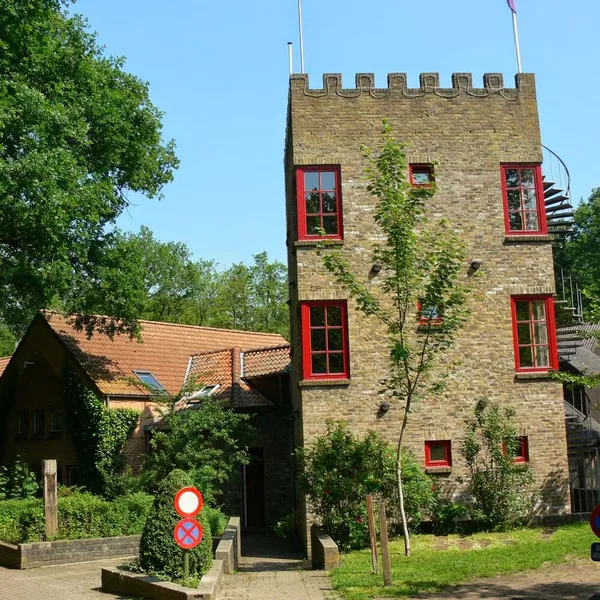 Foto 4