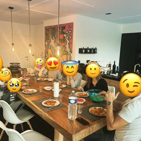 Foto 4