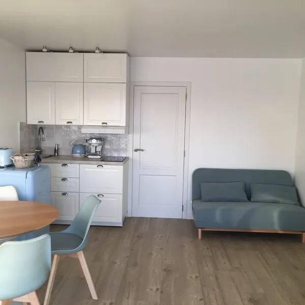 Foto 10