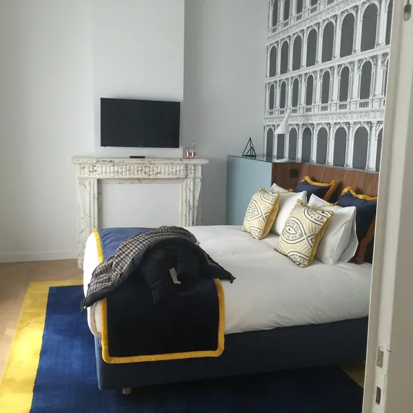 Foto 2