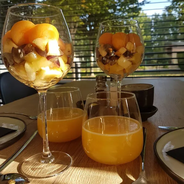Foto 4