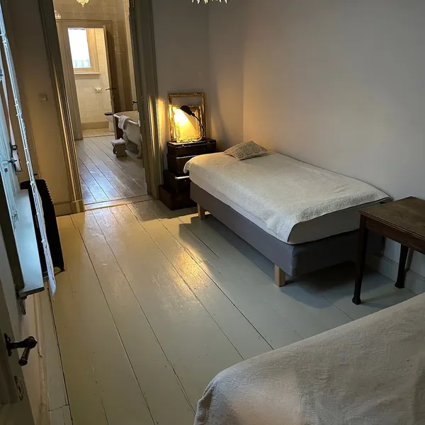 Foto 10