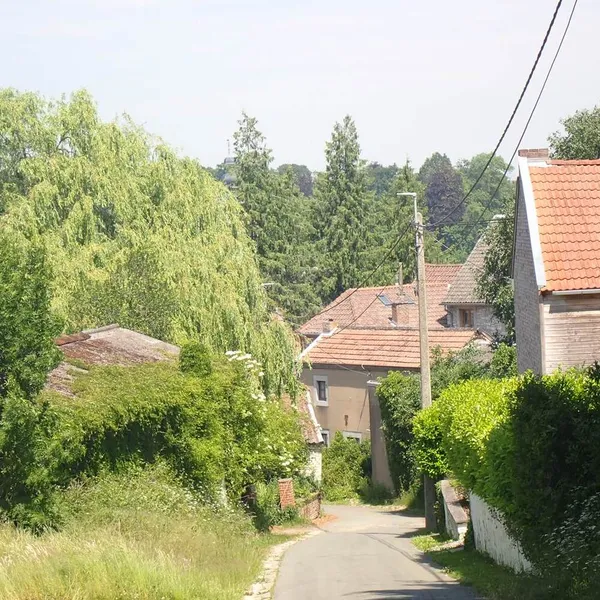 Foto 10