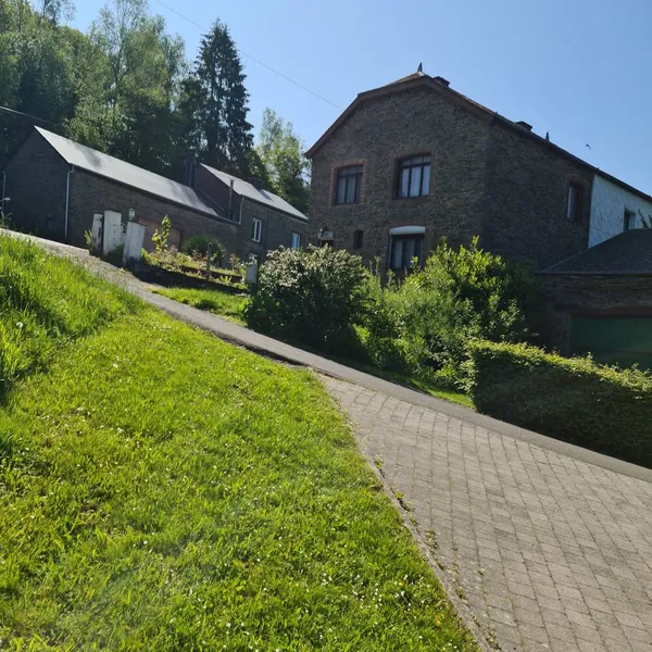 Foto 1