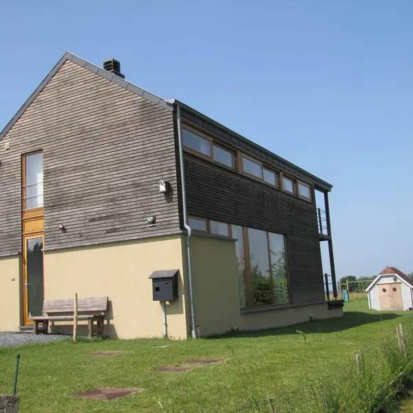 Foto 4