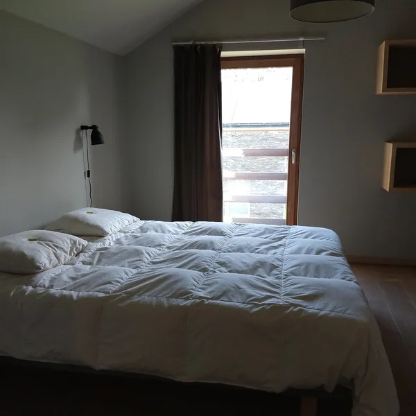 Foto 9