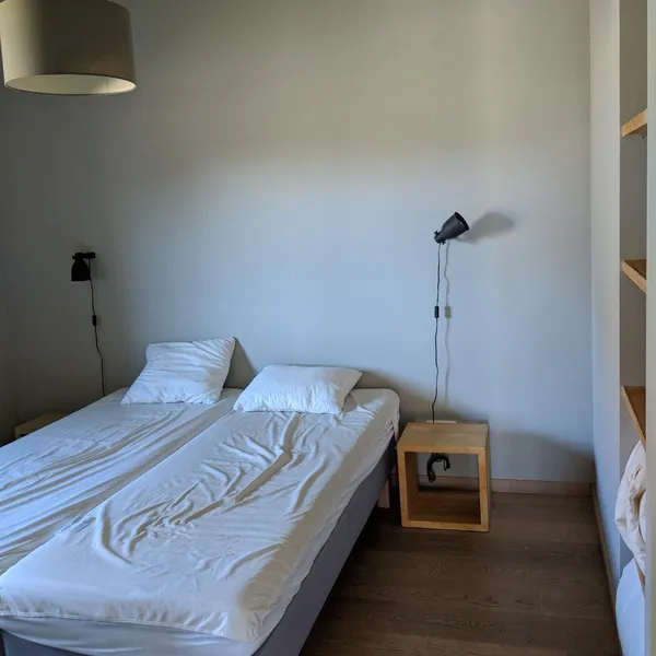 Foto 10