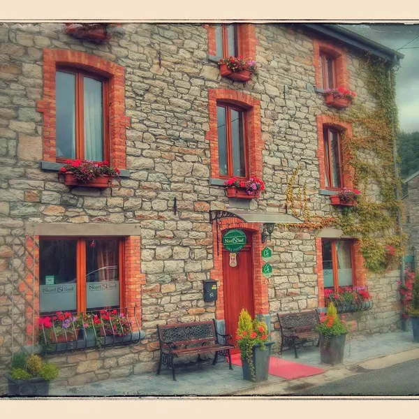 Foto 10