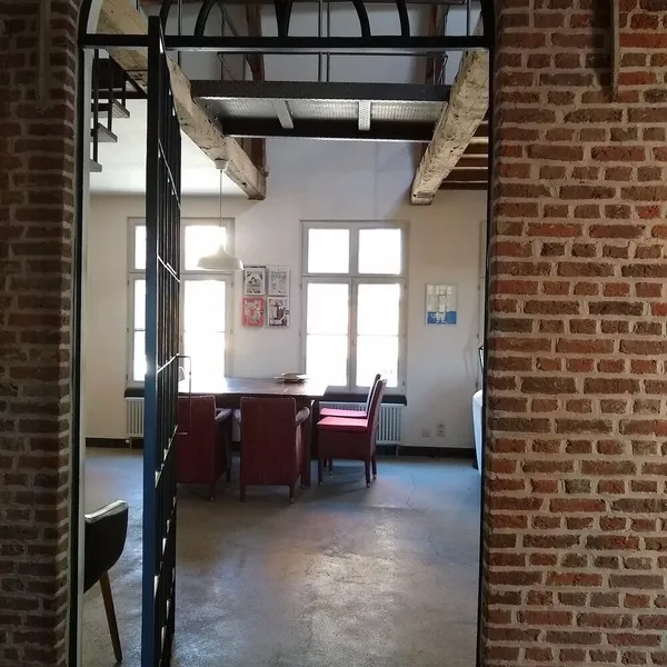 Foto 4