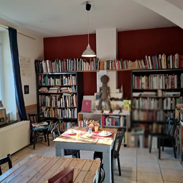 Foto 1