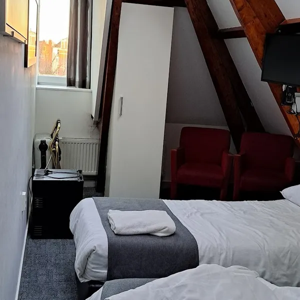 Image 6