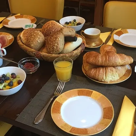 Foto 10