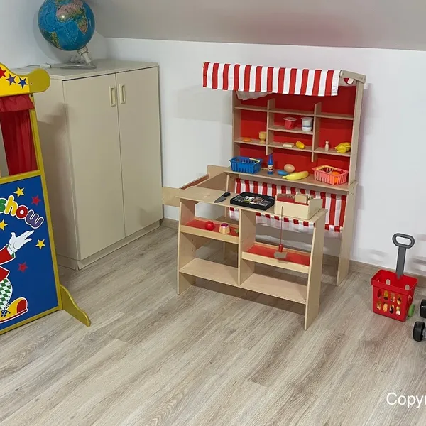 Foto 7