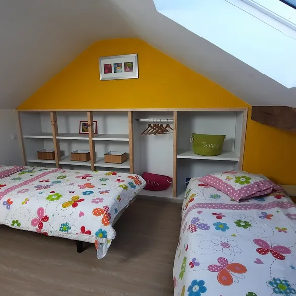 Foto 4