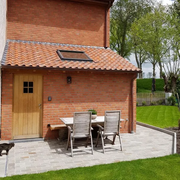 Foto 4