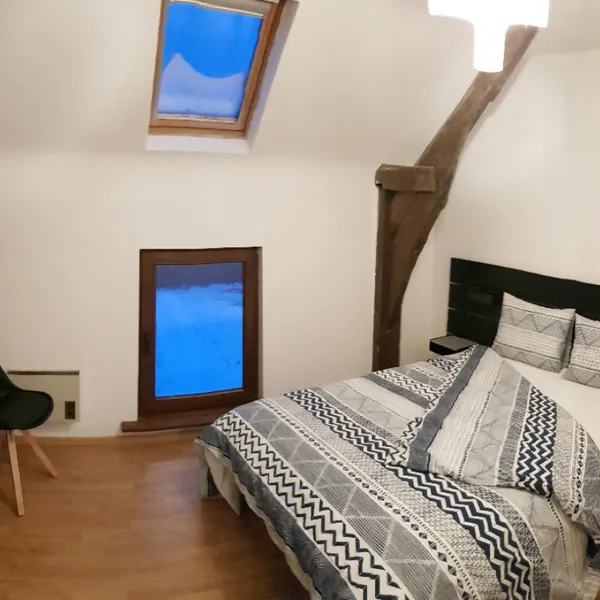 Foto 2