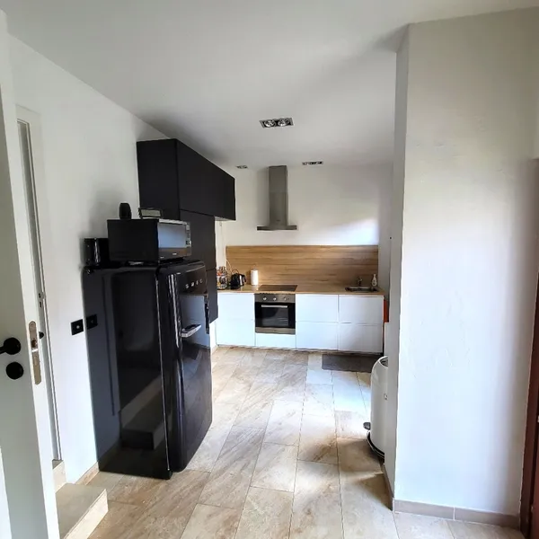 Foto 7