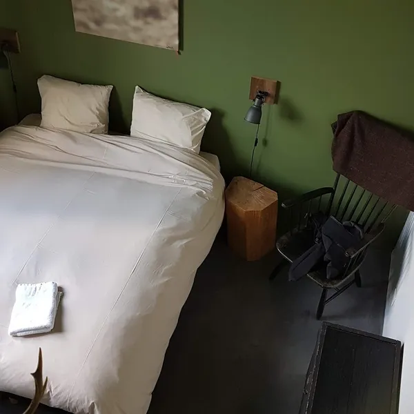 Foto 4