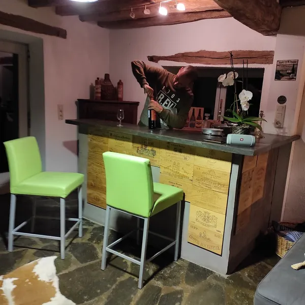 Foto 4