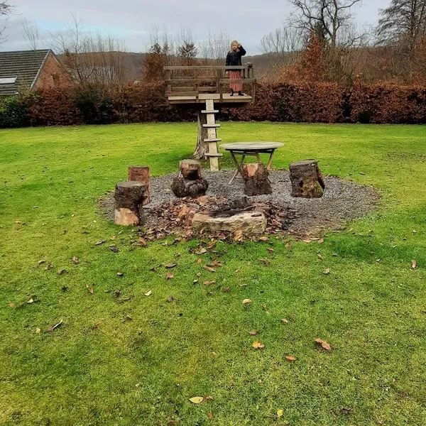 Foto 10