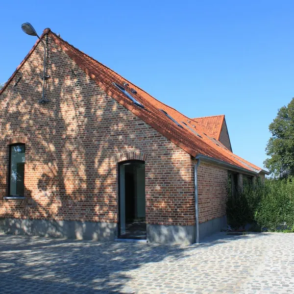 Foto 2
