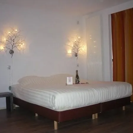 Foto 9