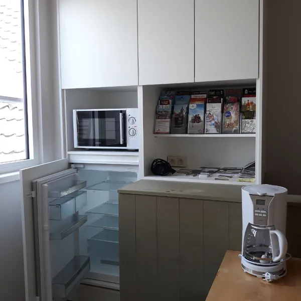 Foto 7