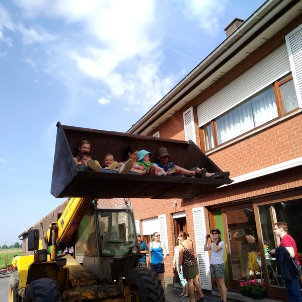 Foto 3