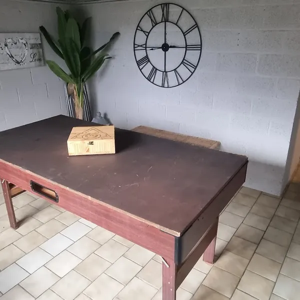 Foto 10
