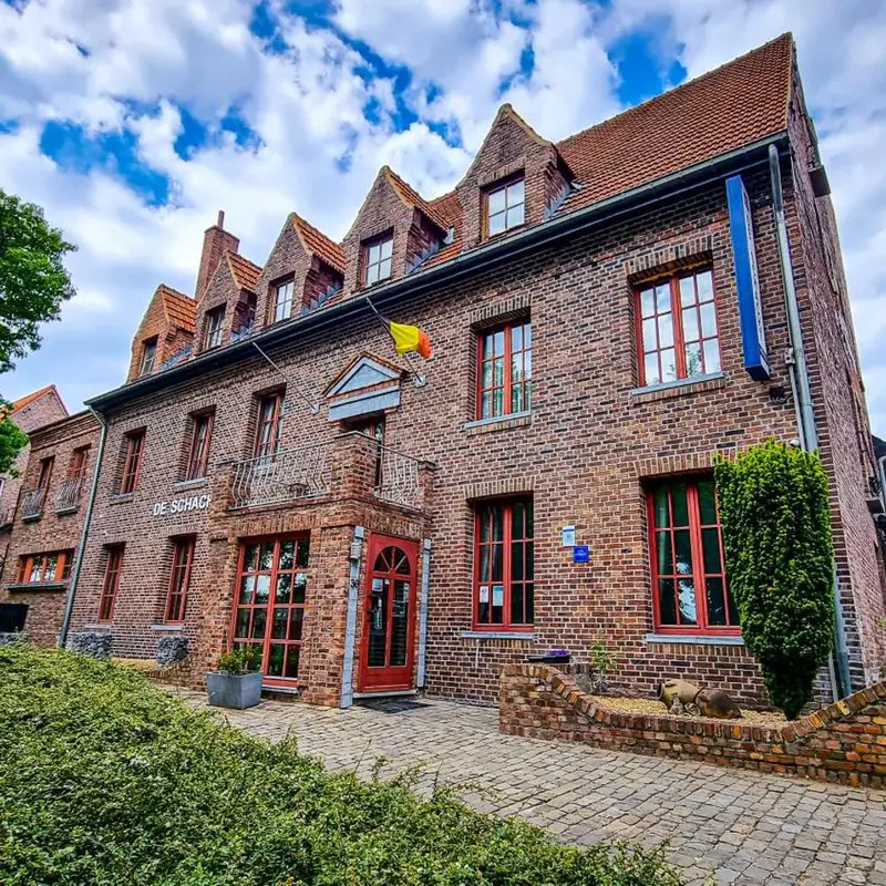 Foto 1