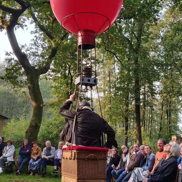 Foto 2