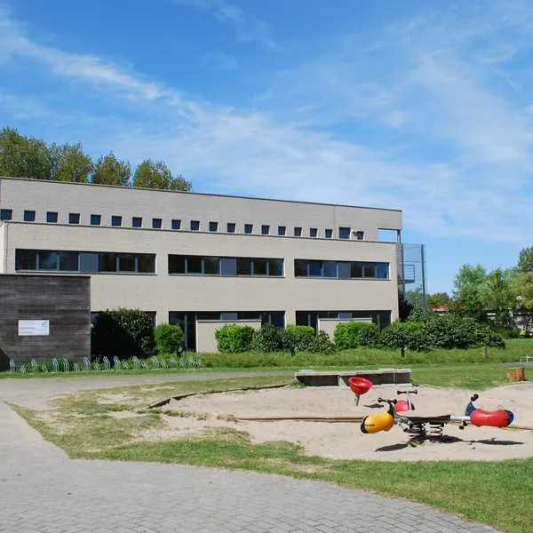 Foto 3