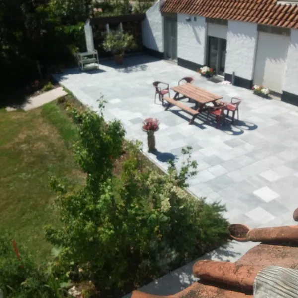 Foto 5