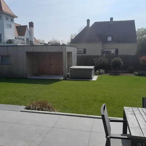 Foto 9