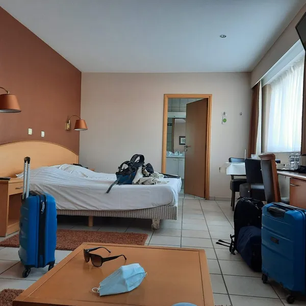Foto 2