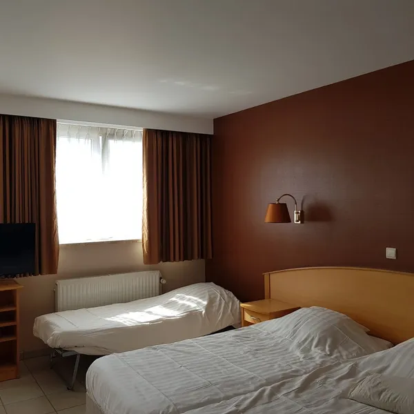 Foto 10