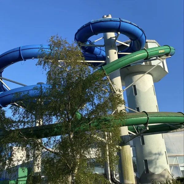 Foto 10