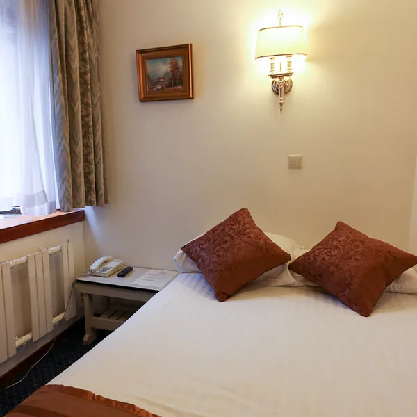 Image 11