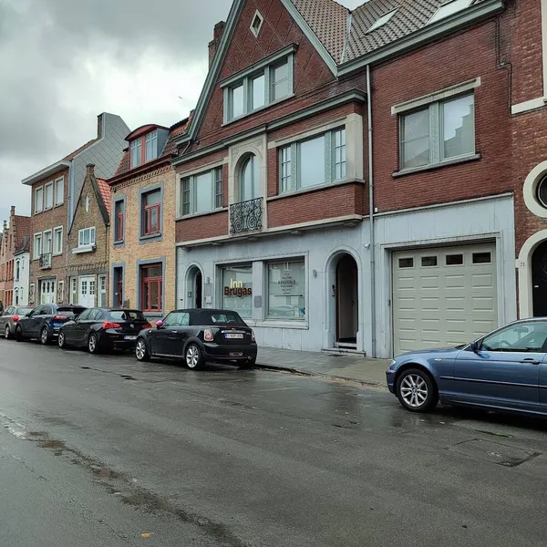 Image 6