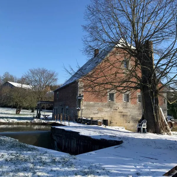 Foto 4