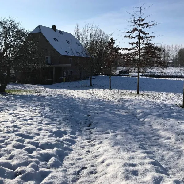 Foto 10