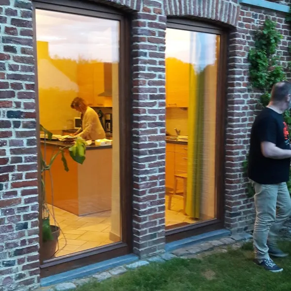 Foto 7