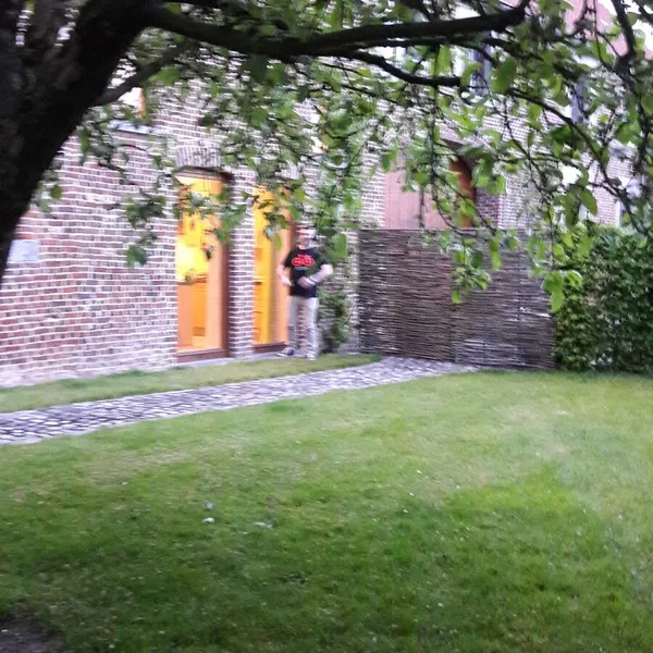 Foto 8