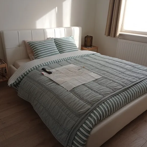 Foto 10