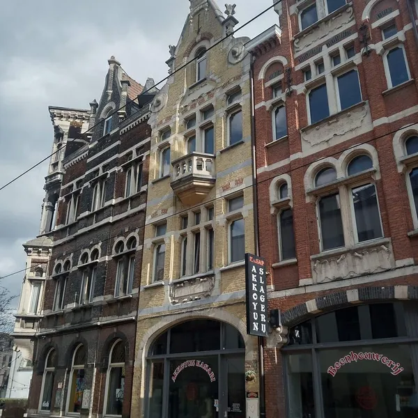 Foto 1