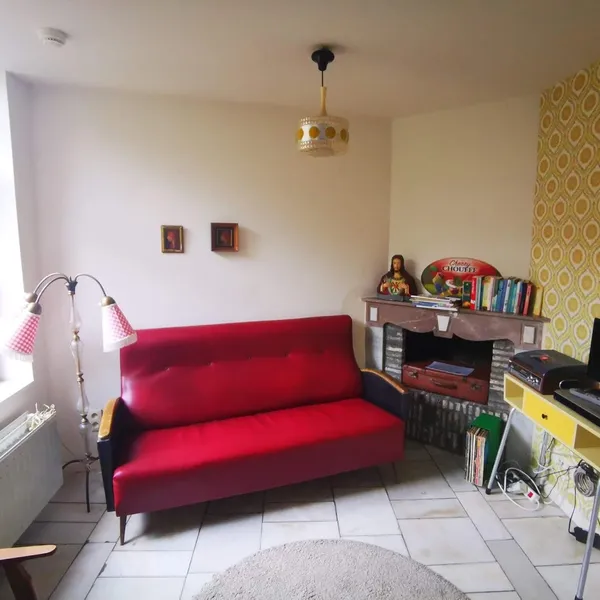 Foto 5
