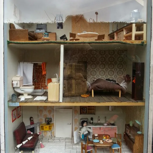 Foto 8