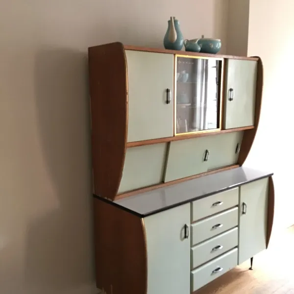 Foto 10