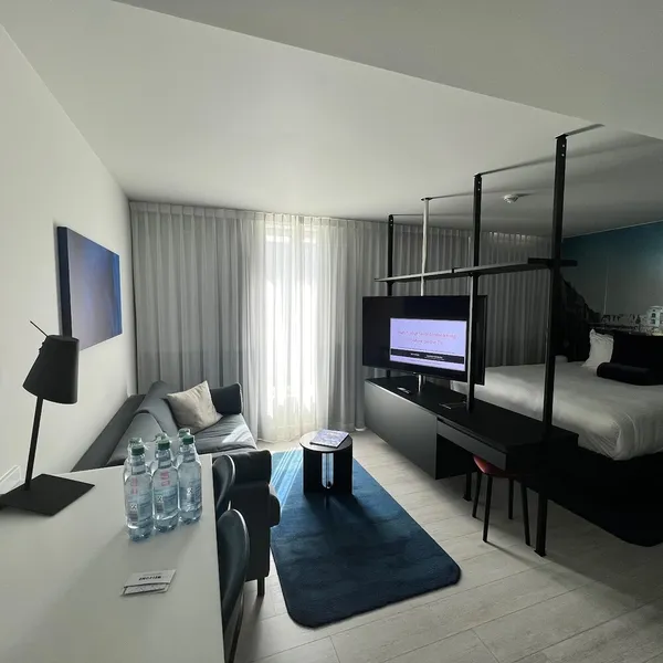 Image 2