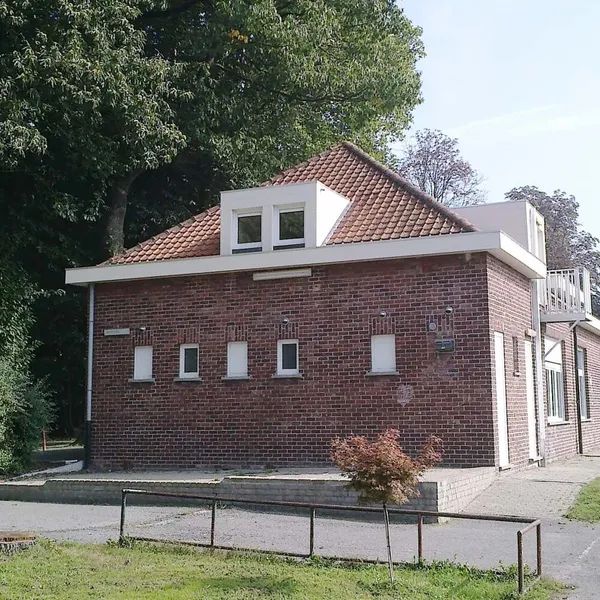 Foto 1